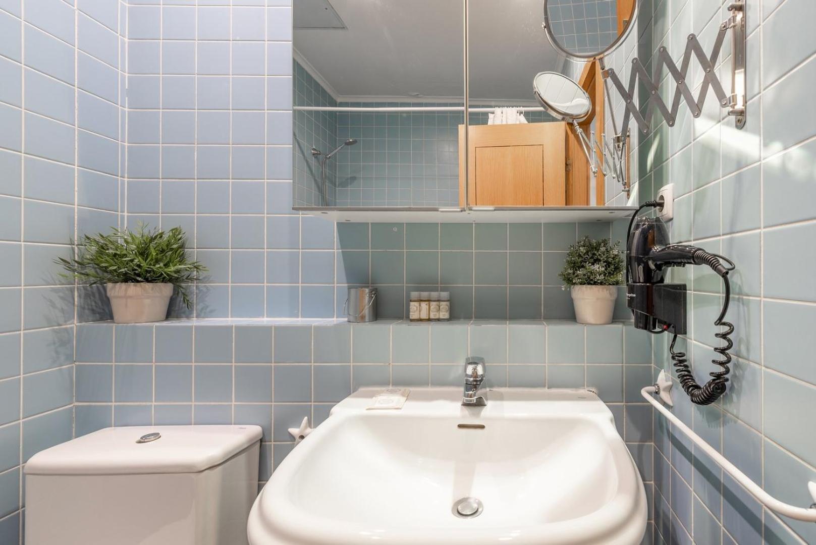 Guestready - Apt Located On Lisbon City Centre Apartment Exterior photo