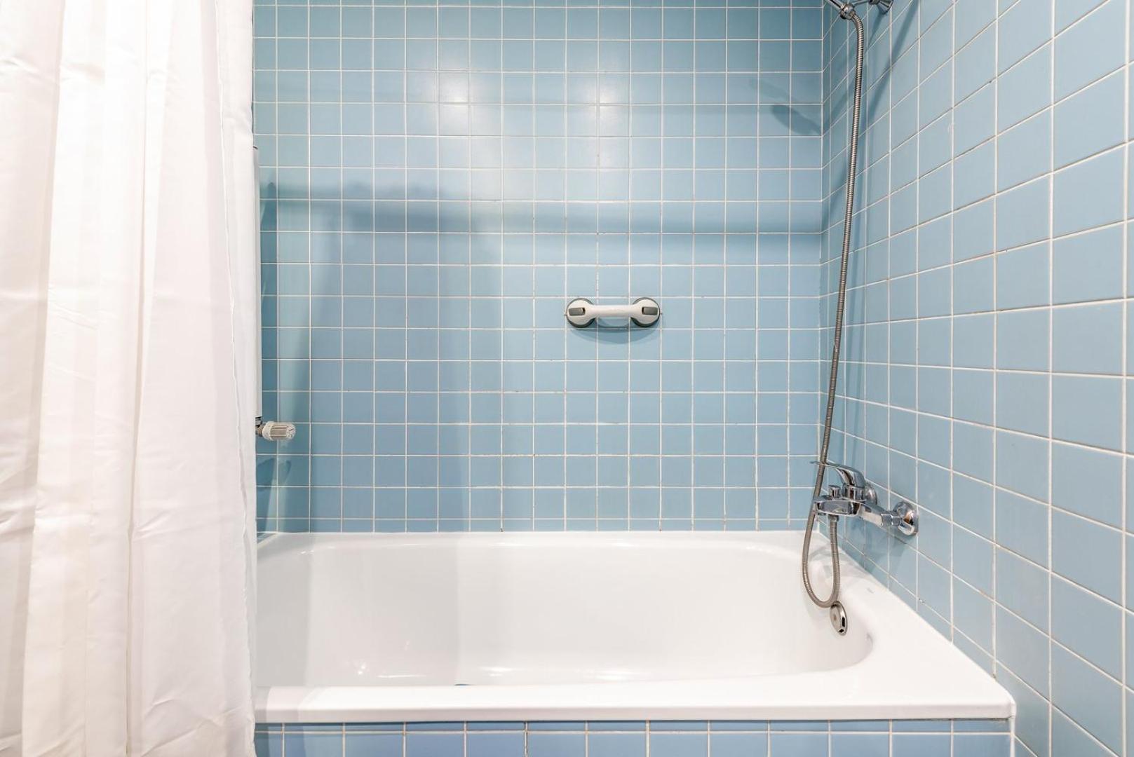 Guestready - Apt Located On Lisbon City Centre Apartment Exterior photo