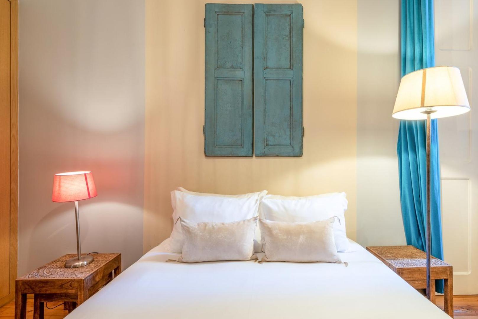 Guestready - Apt Located On Lisbon City Centre Apartment Exterior photo