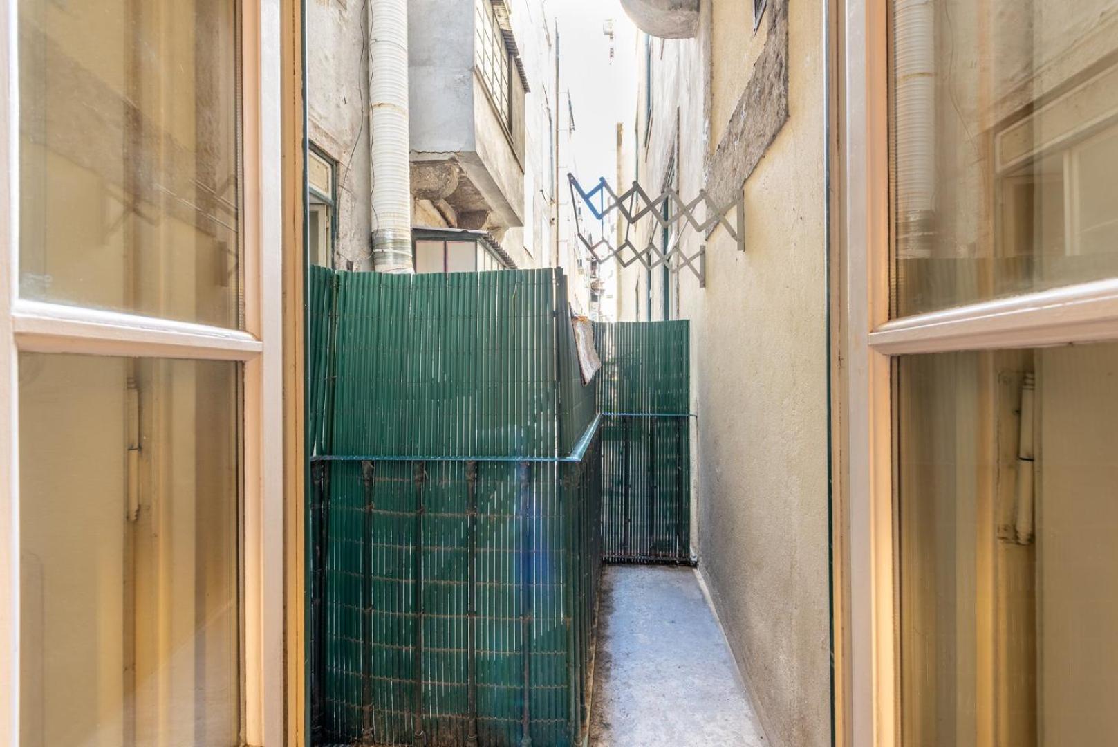 Guestready - Apt Located On Lisbon City Centre Apartment Exterior photo